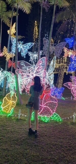 おねがーーーい???