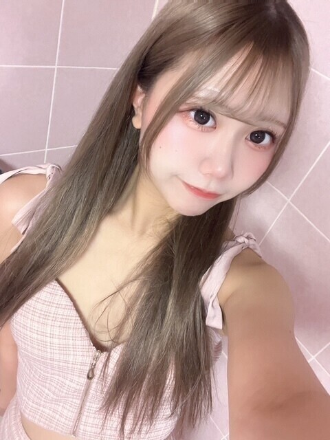 応援してて〜??