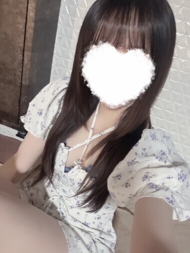 20251120_104932_5ce7bb3808023124f072f4dc