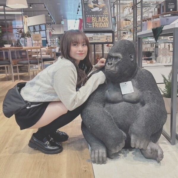 16時です(????????