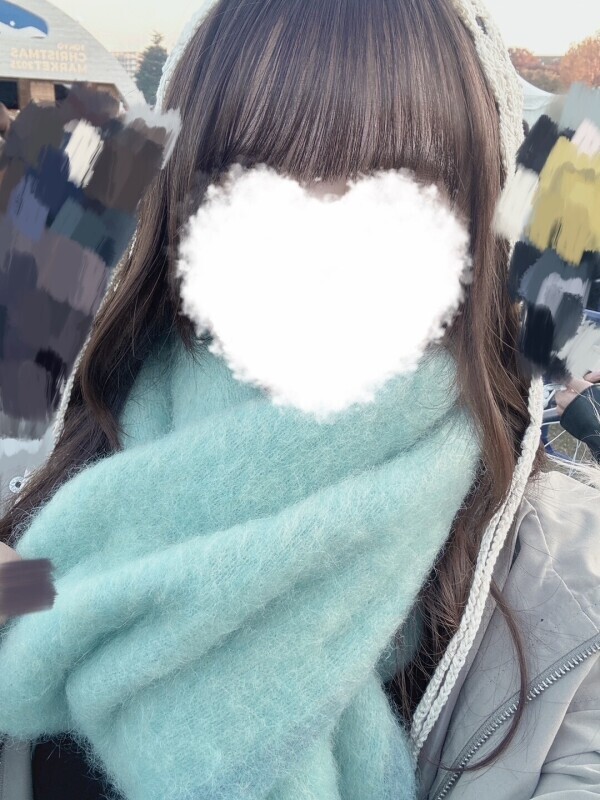 夕方以降空いてそう、!