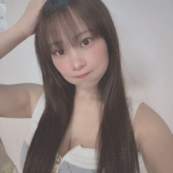 ´,,-ω-,)-,,*)ハムハム??