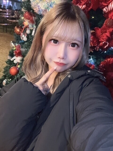 帰ってきたよん