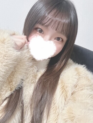 20251127_062137_e5a57bafb100e24a2f32de5d