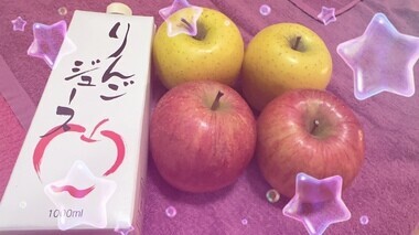 20251127_215029_20fedad46da82b5e71749179