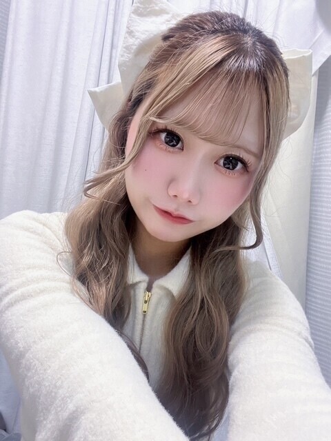 恥ずかしかった～(笑)