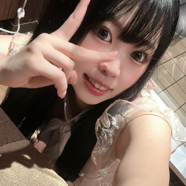 ゆったりかのこさん?