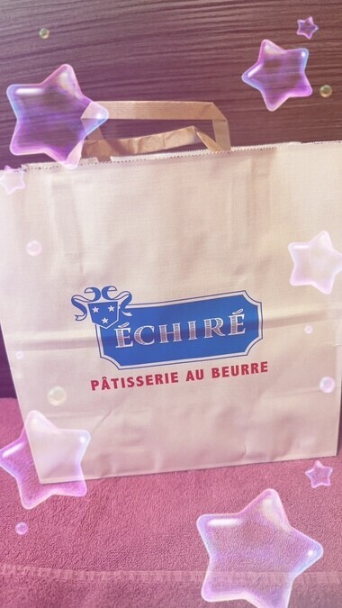 20251202_222032_ee6381cab4c321261bf22c25