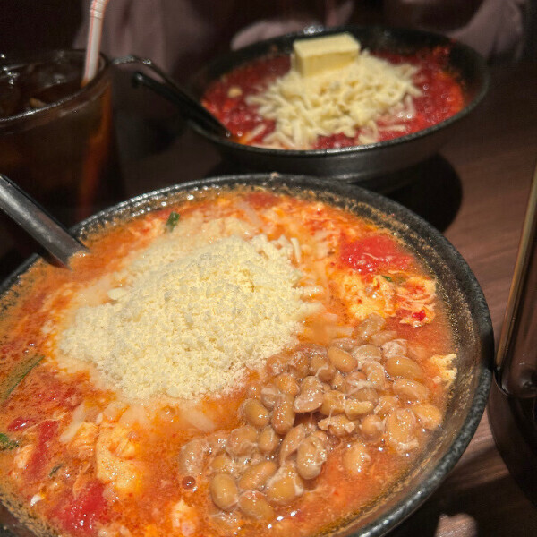 久しぶりだね??元気してた?