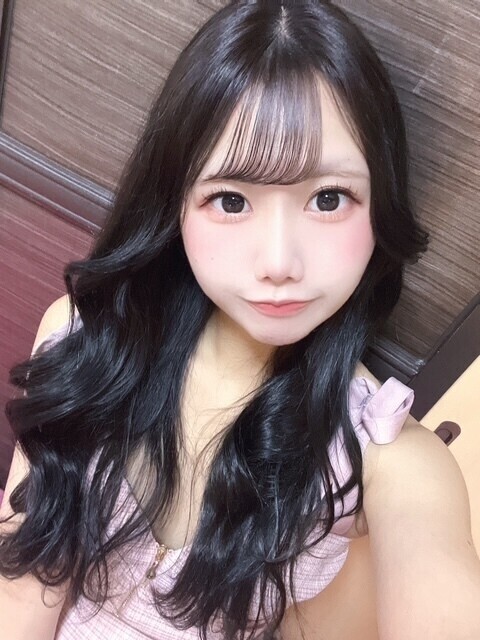 早く明るくなれ～(笑)