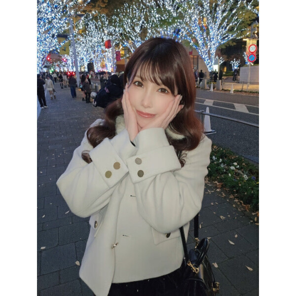 思い出す人がいます💗