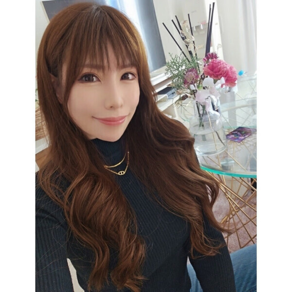 Xアカウントが???