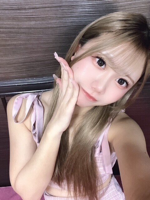 金髪に戻したい??????