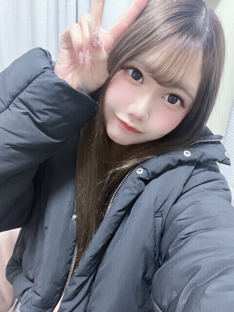 選んでもらえると