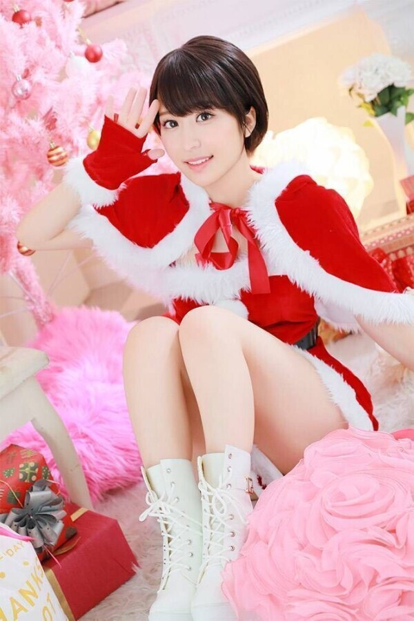 【今月の空き枠】