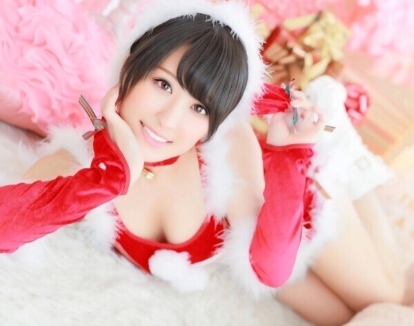 【今月の空き枠】