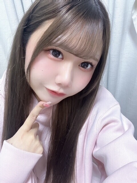 見てくれたの??