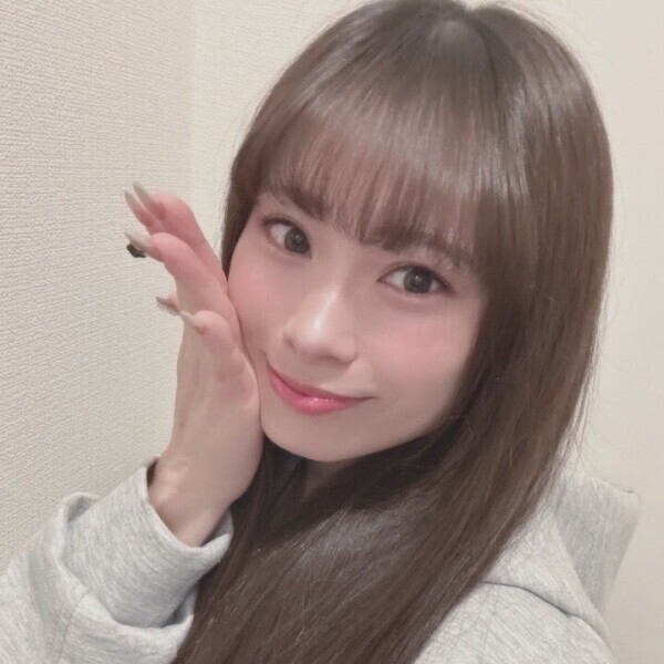 オハチョ┃-ω・)ノ。:*?*:。