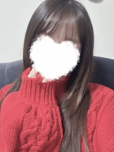 20251222_110600_7cbd52a1f9de8c2c82cb4ad3