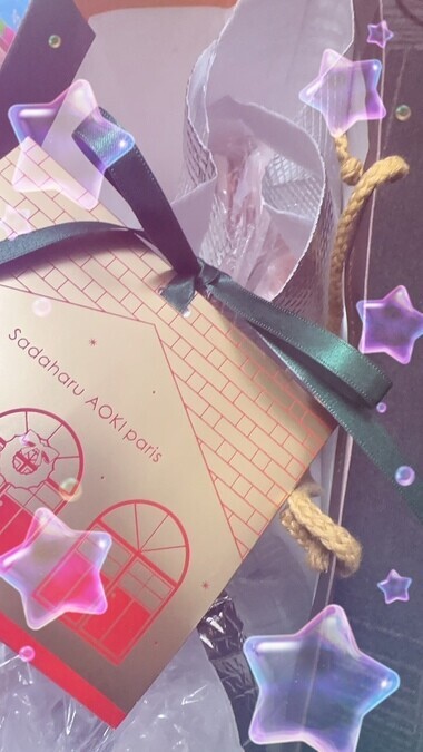 20251222_235717_434549fb6ab92bed409598b1