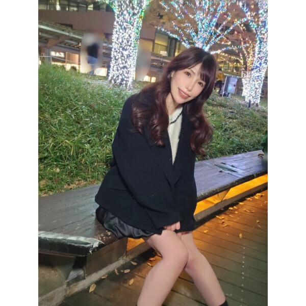 年末空き枠あります❣️