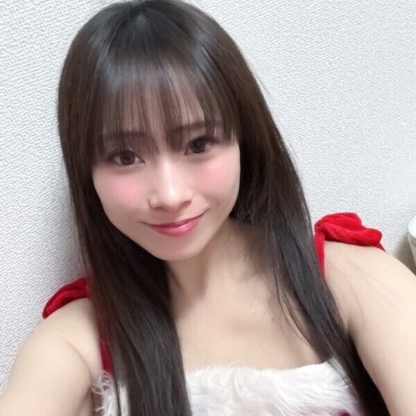 (`・ω・´)キリッ