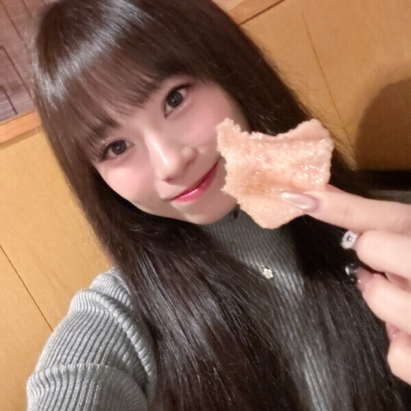 おはようございます??