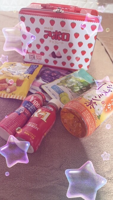 20251230_191357_0464ef34155fdd613b567e71