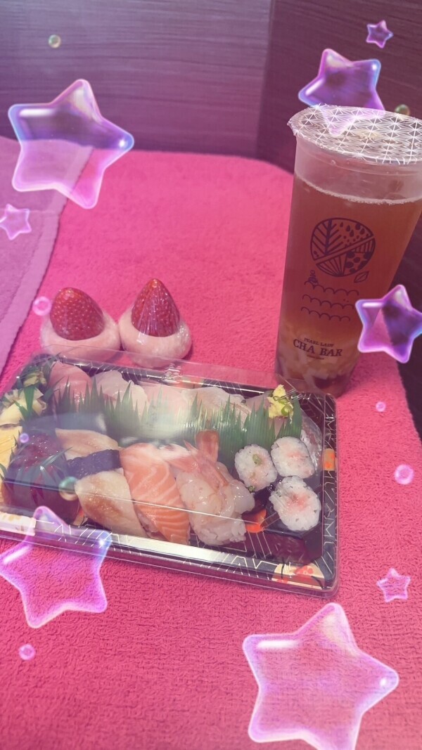 2025ありがとう??