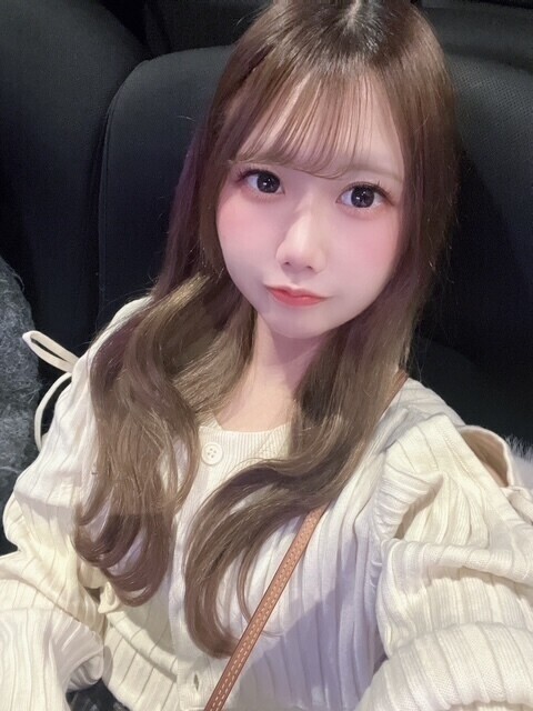 ありがとうーーーー