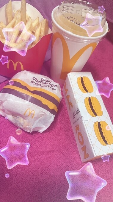 20260102_225922_b9e043fdc7590fb1461ceddc