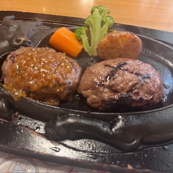 今日のありがとう?と、、、