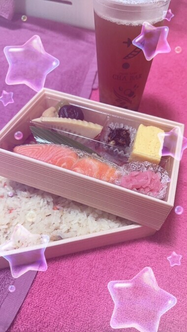 20260103_230222_b48c68f4ad9109ae04c11cd7