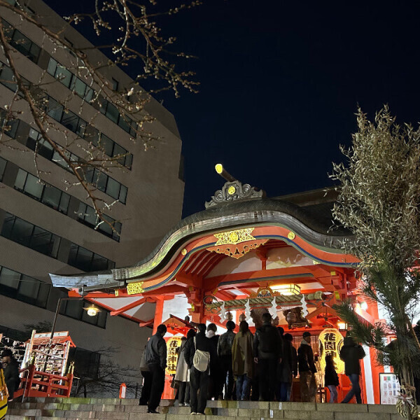本日口大きく開けれないです?