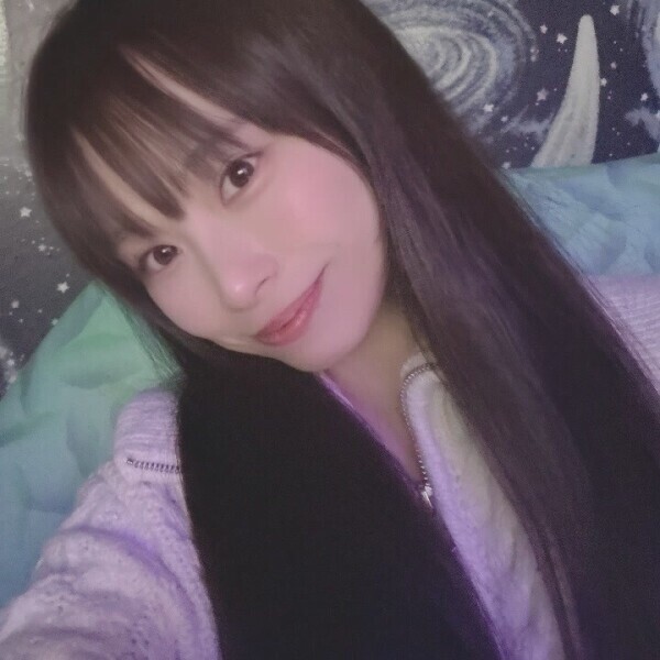 おはようございます??