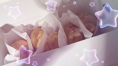 20260105_002905_8964090284f02062a5eaa2fd