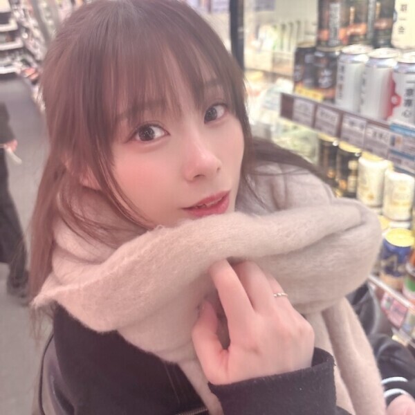 おはようございます??