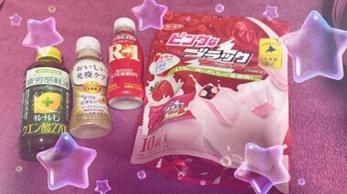 20260110_003305_299722e576c04e32d4df4389