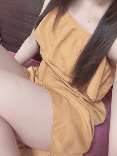 20260110_100437_6136a6dc4ff2155c4ccf13a9