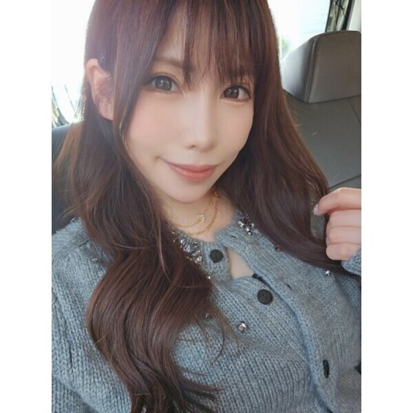 明日チャンス日❣️