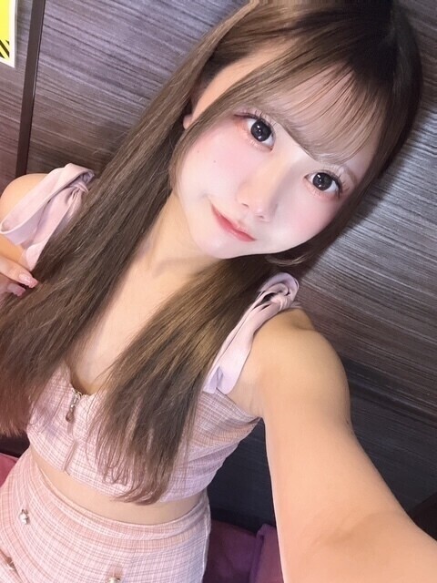 風ビュービュー?