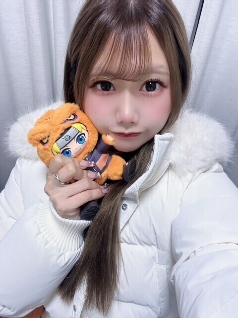 くしゅくしゅっんんん