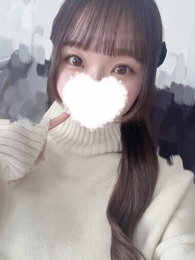 20260115_060923_ed06ffa40df00897d3ad48dd