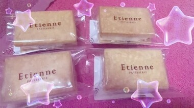 20260115_180126_fb61cca512c361ad87c8e431