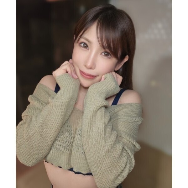 甘々なスタートでした?