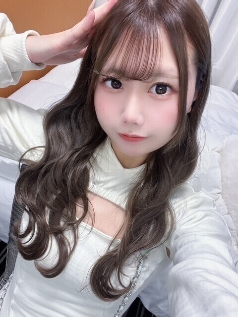 気をつけてきてね〜!