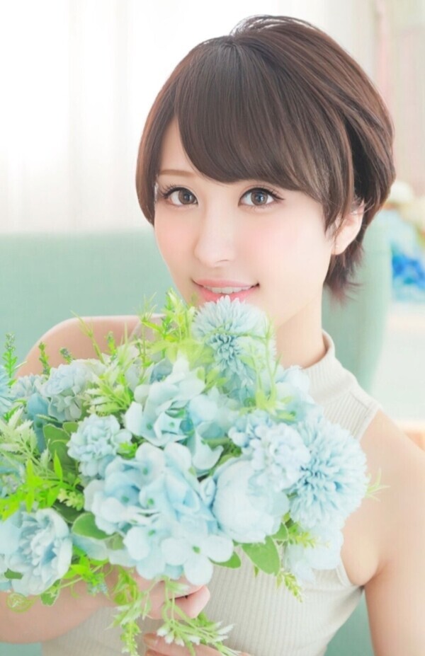 【今週の空き枠】