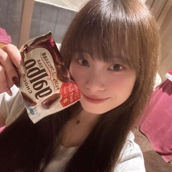 お疲れ様でした!