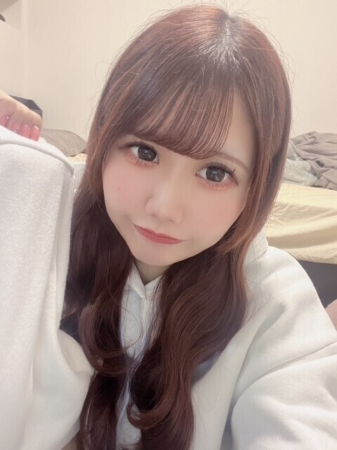 バレンタインデーだあ???