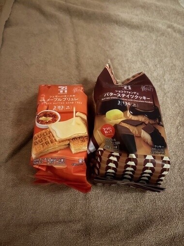 20260219_191402_66858ca31b3fb47daeb3d79c